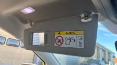 Volkswagen Golf 1.0 TSI Life 5dr Petrol Hatchback